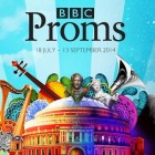 Barry Douglas triumphs at BBC Proms