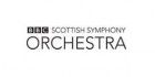 Barry Douglas opens the BBC Scottish Symphony Orchestra season