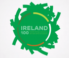 Barry Douglas at “Ireland 100” Festival