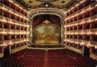 Barry Douglas with Orchestra del Teatro San Carlo