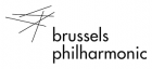 Barry Douglas Tours with Brussels Philharmonic