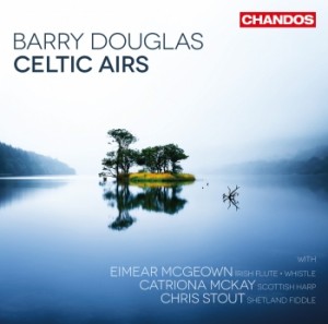 celtic airs