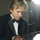 Photo: Mark Harrison