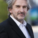 Photo: Eugene Langan