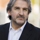 Photo: Eugene Langan