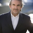 Photo: Eugene Langan