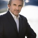 Photo: Eugene Langan