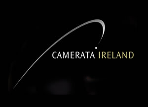 Camerata Ireland