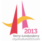 Cantata commission to mark anniversary