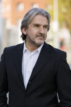 Free Track Download: Check Out New Music from Barry Douglas’ Celtic Reflections