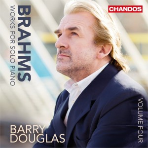 Brahms 4