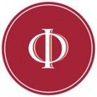 Season Opening – St Petersburg Academic Philharmonia