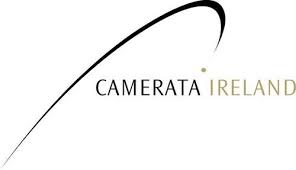 camerata ireland