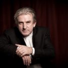 Photo: Benjamin Ealovega