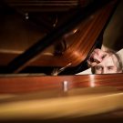 Photo: Benjamin Ealovega